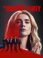 imagem de The Hunting Party 