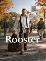 imagem de Rooster