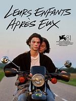 Pôster de Leurs Enfants après eux