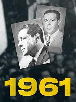 imagem de 1961
