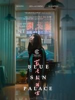 Pôster de Blue Sun Palace