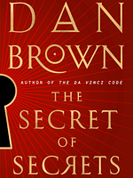imagem de The Secret Of Secrets
