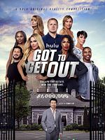 imagem de Got to Get Out