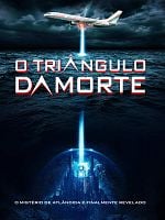 Pôster de O Triângulo da Morte