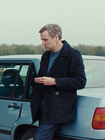 Pôster de Maturidade