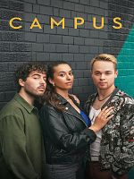 imagem de Campus