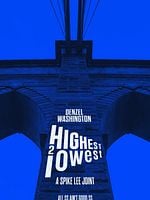 Pôster de Luta de Classes