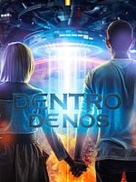 Pôster de Dentro de Nós