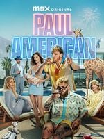 imagem de Paul American