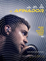 Pôster de O Afinador