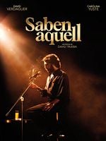 Pôster de Entre Piadas e Cigarros