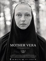 Pôster de Madre Vera