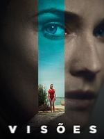 Pôster de Visões