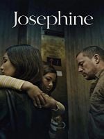 Pôster de Josephine
