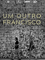 Pôster de Um Outro Francisco