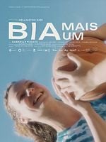 Pôster de Bia Mais Um