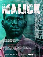Pôster de Malick