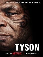 imagem de Tyson
