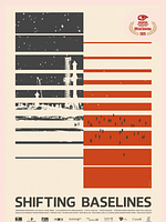 Pôster de Mudança de Linhas de Base