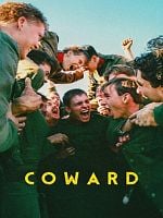 Pôster de Coward 
