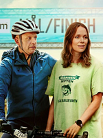 Pôster de Deslizando pela Vida 2