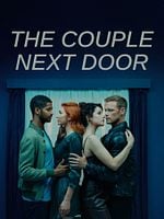 imagem de The Couple Next Door