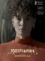 Pôster de 1001 Frames