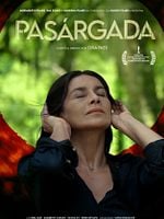 Pôster de Pasárgada