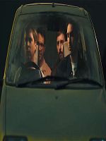 Pôster de The Inbetweeners 3