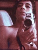 Pôster de As Dores Do Mundo: Hyldon