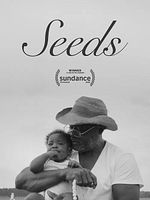 Pôster de Seeds