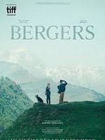 Pôster de Bergers