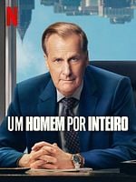 imagem de Um Homem Por Inteiro