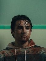 Pôster de Obsessão