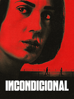 imagem de Incondicional