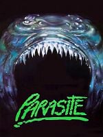 Pôster de O Parasita