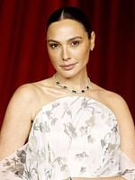 Pôster de The Runner