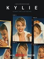 imagem de Kylie 