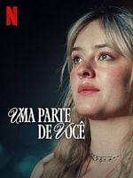 Pôster de Uma Parte de Você