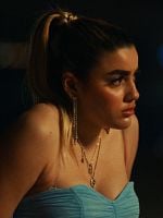 Pôster de Diamant Brut