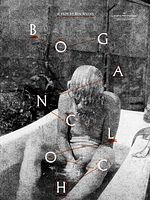 Pôster de Bogancloch