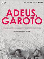 Pôster de Adeus, Garoto