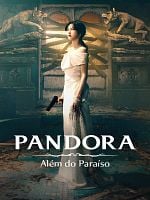 imagem de Pandora: Além do Paraíso