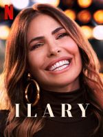 imagem de Ilary