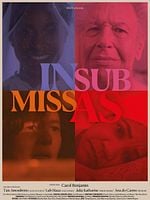 Pôster de Insubmissas