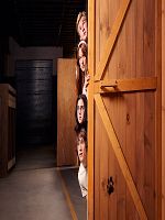 imagem de Scooby-Doo: A Origem