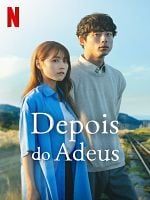 imagem de Depois do Adeus