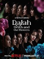 imagem de Se as Flores Falassem