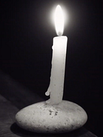 Pôster de Good Night