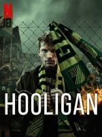 imagem de Hooligan